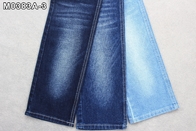 Beautiful Slub Denim Fabric Jeans 11oz For Men Collection Sale To Vietnam