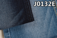 9.2Oz 58/59&quot; With Slub Stretch Jean Fabric Men Jeans Fabric Shirting