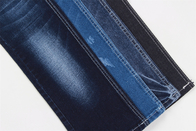 10.5 OZ High Stretch Denim Fabric For Women Jeans Fabric Make In China Guangdong