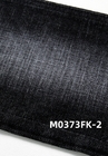 Guaranteed Quality 10.5 Oz  Black Stretch  Denim Fabric For Jeans