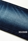 Cotton Polyester Spandex Denim Fabric For High Stretch And Fashionable Look