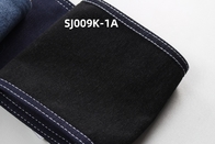 Wholesale 14 Oz  Super High Stretch Woven Denim Fabric For  Jeans