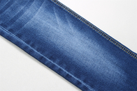 9.2 OZ Hot Sell High Stretch Jean Fabric Denim Fabric For Women Slim Fit Of Lady Make In China Guangdong Foshan City