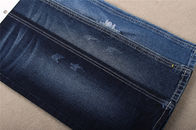 11.5 Oz 72 Cotton 27 Polyester 1 Spandex Heavyweight Denim Fabric Jeans Pant Material