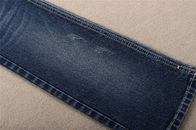 11.5 Oz 72 Cotton 27 Polyester 1 Spandex Heavyweight Denim Fabric Jeans Pant Material