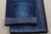 11oz 3 1 rht Snake Skin Print Elastic Stretchy Jeans Material