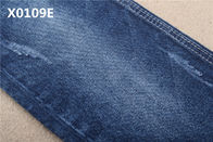 66 67&quot; Width Rigid No Spandex 15 OZ Cotton Jeans Material Fabric Denim Cloth