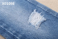 15 Oz Dark Blue Heavyweight 100 Cotton Denim Fabric Cotton Jeans Cloth