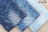6x6 Construction 14.5oz 100 Cotton Denim Fabric For Men Jeans