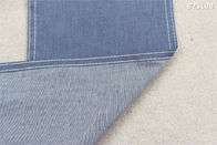 2/1 Right Hand Twill 4.5Oz 100 Cotton Denim Fabric For T - Shirt