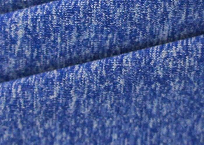 4 way stretch denim fabric