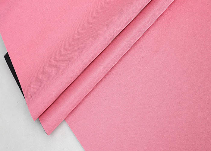 Colorful Polyester Oxford Material Knitted Customize Ripstop