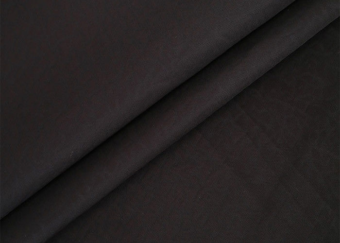 Breathable Nylon Polyester Oxford Fabric Waterproof High Density