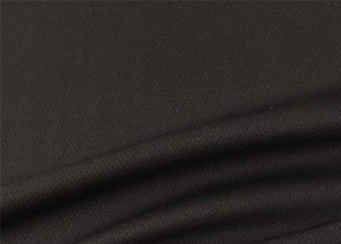 bird knit fabric