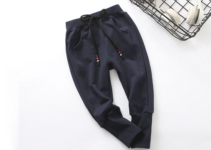 windproof track pants
