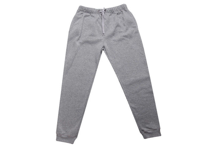 6xl track pants