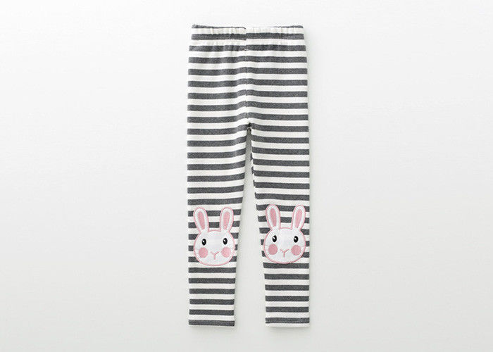 100 cotton track pants