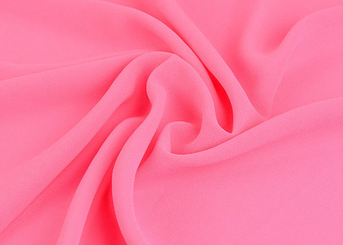 china chiffon fabric