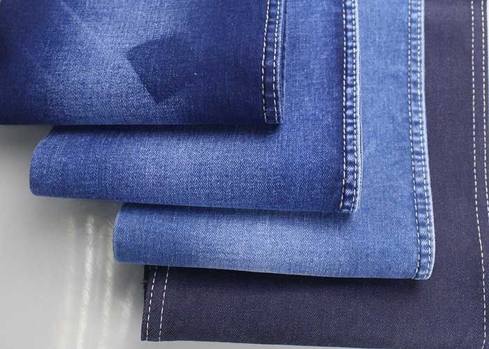 Polyester 18/% Cotton 80/% Elastane 2/%