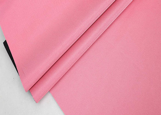 Polyester Oxford Fabric On Sales Quality Polyester Oxford Fabric