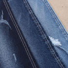 Professional Cotton polyester stretch denim fabric 11.5oz jeans fabric
