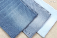 100% Cotton Shirt Denim Color Dark Blue Fabrics Manufacturer