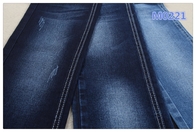 62/63&quot; Stretchable Denim Jeans Fabric material 11oz Eco Friendly