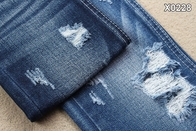 11.3 OZ 100%Cotton Heavy Weight Denim Fabrics For Jeans Pants