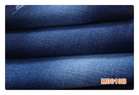 11.5oz 98%Cotton 2%Spandex Denim Fabric For Men