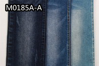 9Oz Cotton Spandex Denim Fabric Jeans Material Roll Textile Raw Material