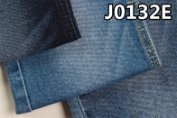 9.2Oz 58/59&quot; With Slub Stretch Jean Fabric Men Jeans Fabric Shirting