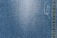 10 oz crosshatch jeans fabric denim Fabrics For Men Or Women High Quality From China