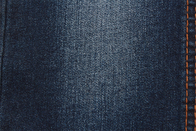 Customized 9.1Oz Stretch Denim Jeans Fabric For Swing By The Yard Fabric Textile