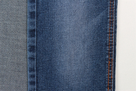 9.1 Oz Customized Denim Jeans Fabric Stretch Denim Jeans Fabric  For Swing By The Yard Fabric Textile