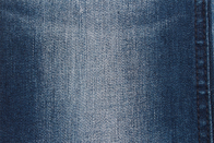 9.3 Ounce With Slub Stretchy Jeans Material Textile Raw Cloth Fabric