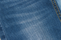 9.3 Ounce With Slub Stretchy Jeans Material Textile Raw Cloth Fabric