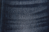 11.2 Ounce Dual Core stretch Denim Fabric By The Yard Fabric Turkey Stone Washed Custom
