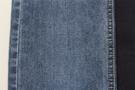10 Oz Premium with slub high stretch Denim Fabric Raw Denim For Jeans Stock Lot India China Suppliers In Foshan