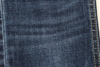 10 Oz Jeans Fabric Denim with slub High Stretch Denim for women Wholesale Fabric From China Guangdong Supplier