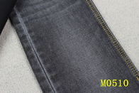 11.6 Oz 58/59&quot; Double Layer Denim Fabric For Jeans Like Knit Denim Fabric For Women