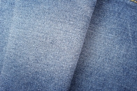 11.5 Oz Cotton Polyester Denim Fabric No Stretch In Bangladesh Jeans Fabric