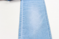 High Stretch Denim Fabric 10oz Cotton Polyester Rayon Jeans Textile 58/59''