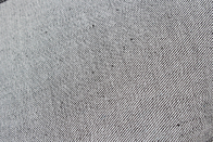 9.5oz Spandex Denim Jeans Fabric Recycled Denim Fabric Sanforizing