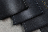 9.5oz Spandex Denim Jeans Fabric Recycled Denim Fabric Sanforizing