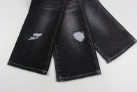 89%C 11%P 11.6OZ Non Stretch Denim Fabric For Men Jeans Sanforizing