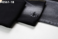 2024 High Quality  11.5 Oz Rigid  Woven Denim Fabric For Jeans