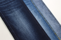12 Oz Heavy Jeans Fabric For Man Crosshatch Slub Style Fashion Jeans From Weilong Textile China