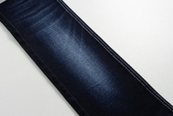 High Quality 9.9 Oz Warp Slub Stretch Denim Fabric For Jeans