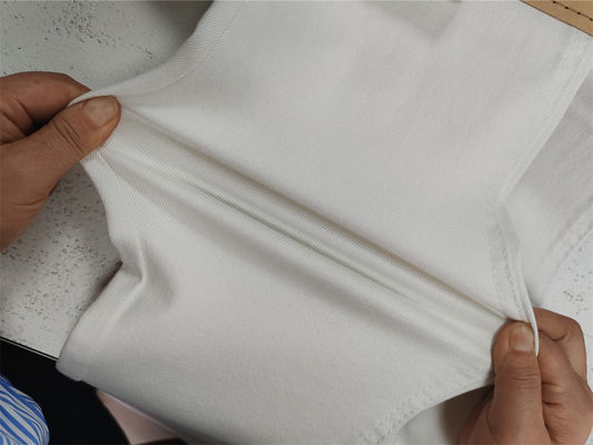 10oz PFD RFD Denim Fabric For Jeans