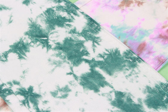 10oz PFD RFD Denim Fabric For Jeans